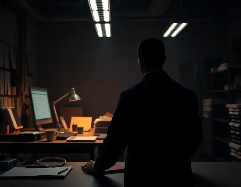 cyber insurance broker West Vancouver