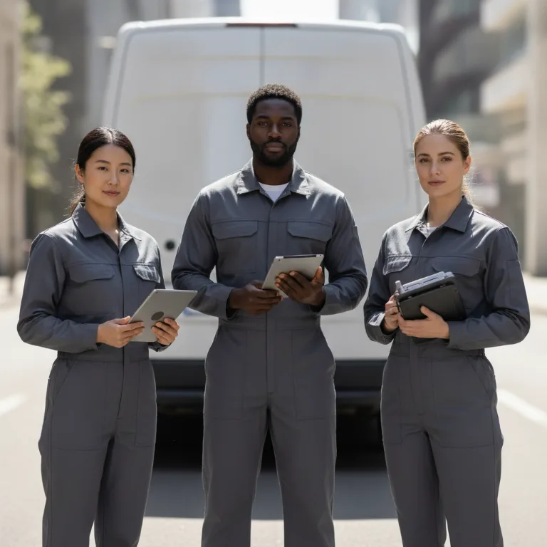cyber insurance broker West Vancouver
