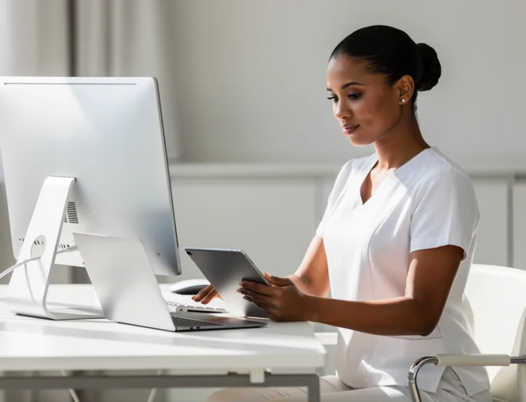 cyber insurance broker West Vancouver